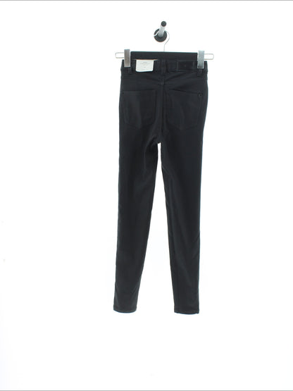 c8ada6c23a6063d5c9a52ad51038fa12