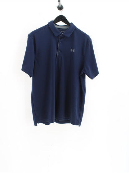 Koszulka polo Under Armour Rozmiar: XL