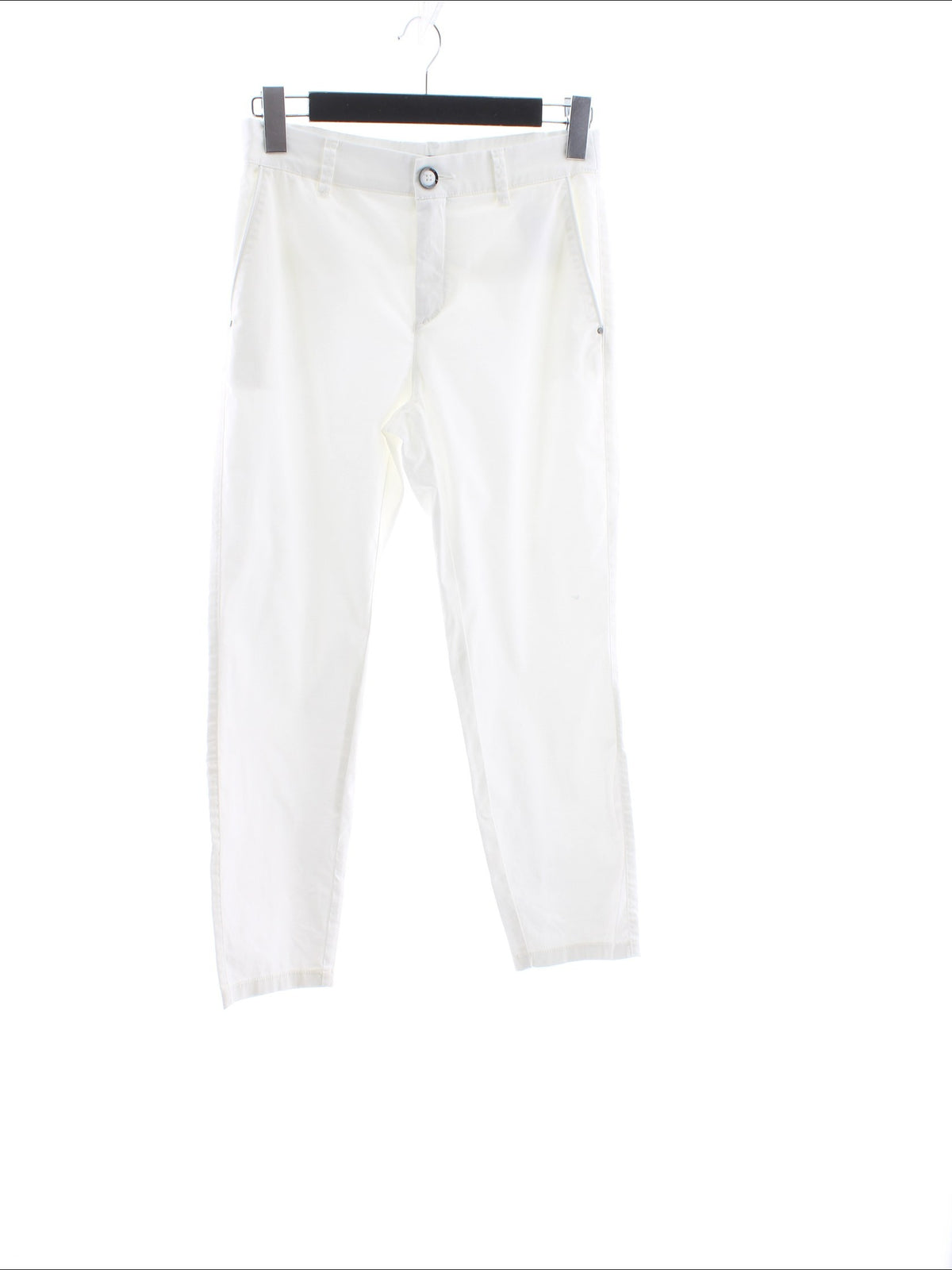 Spodnie Casual Street One Rozmiar: W34/L38