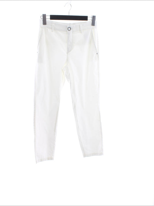 Spodnie Casual Street One Rozmiar: W34/L38