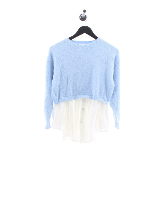 d9f4513dd56f25134c8044772bae90ae