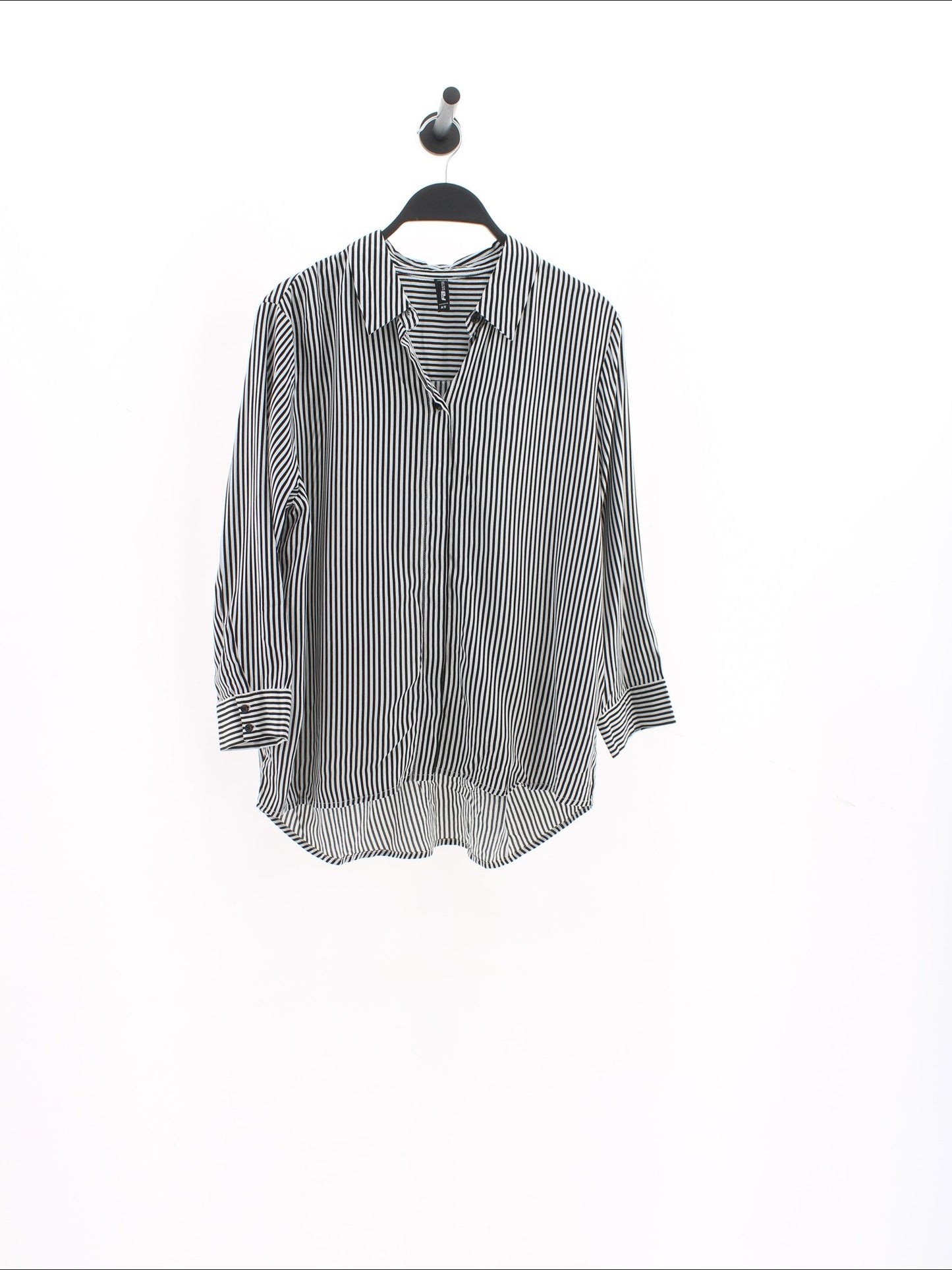 9f6a1110dbfab9000142952b83ca1da5