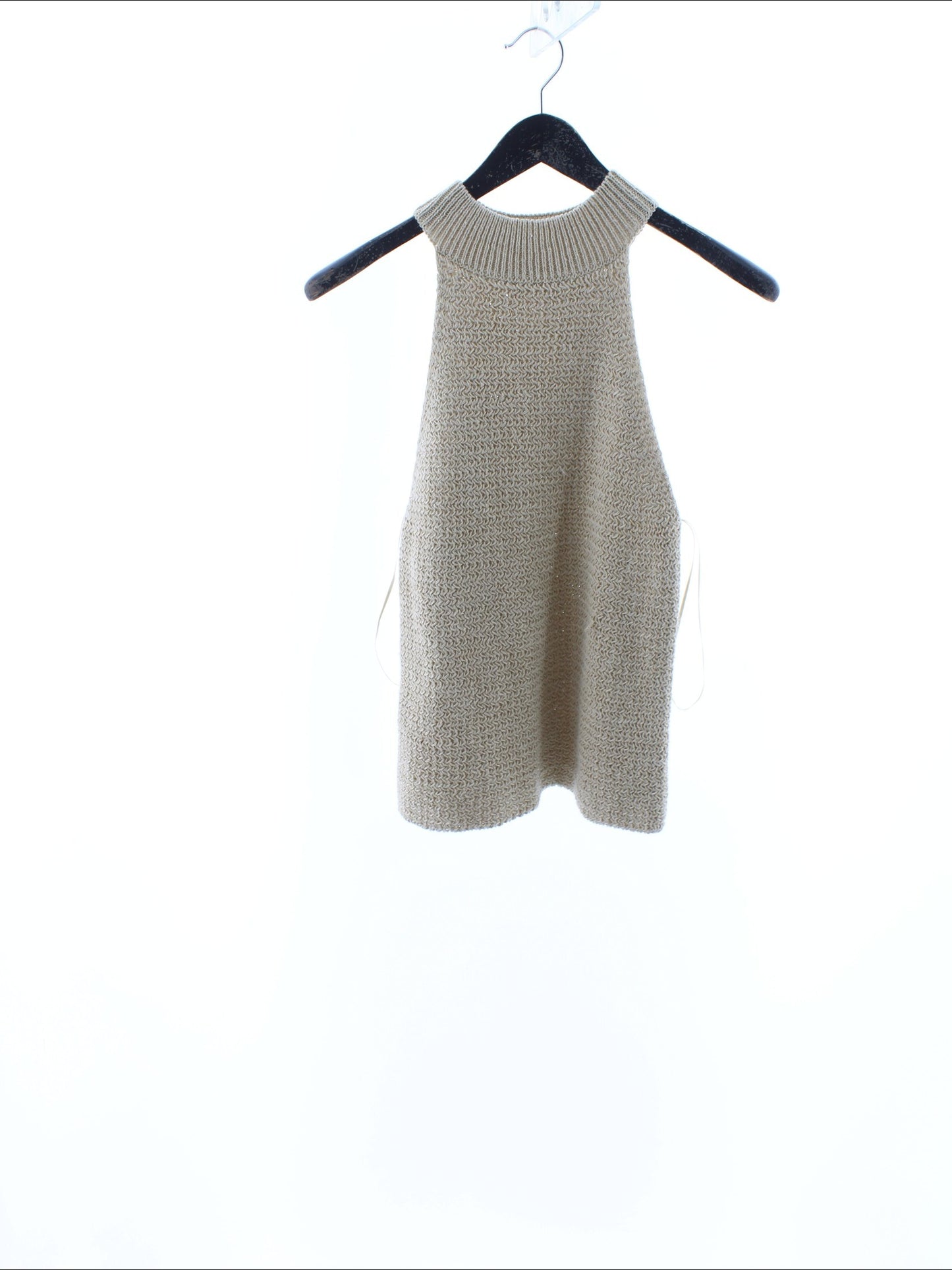 Sweter Zara Rozmiar: M