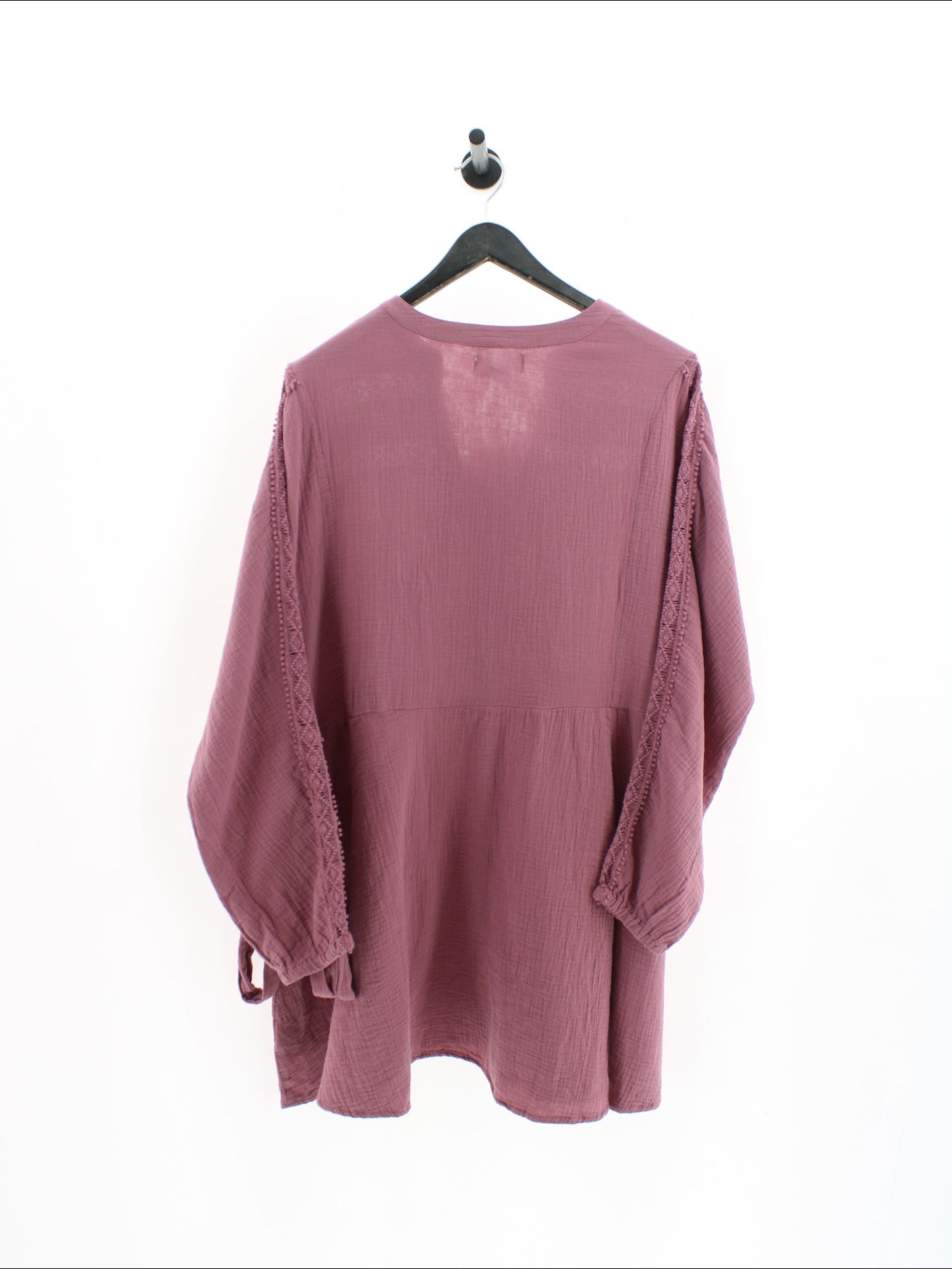 9fc7586ed2fb25dd391bb275f2ca67b4