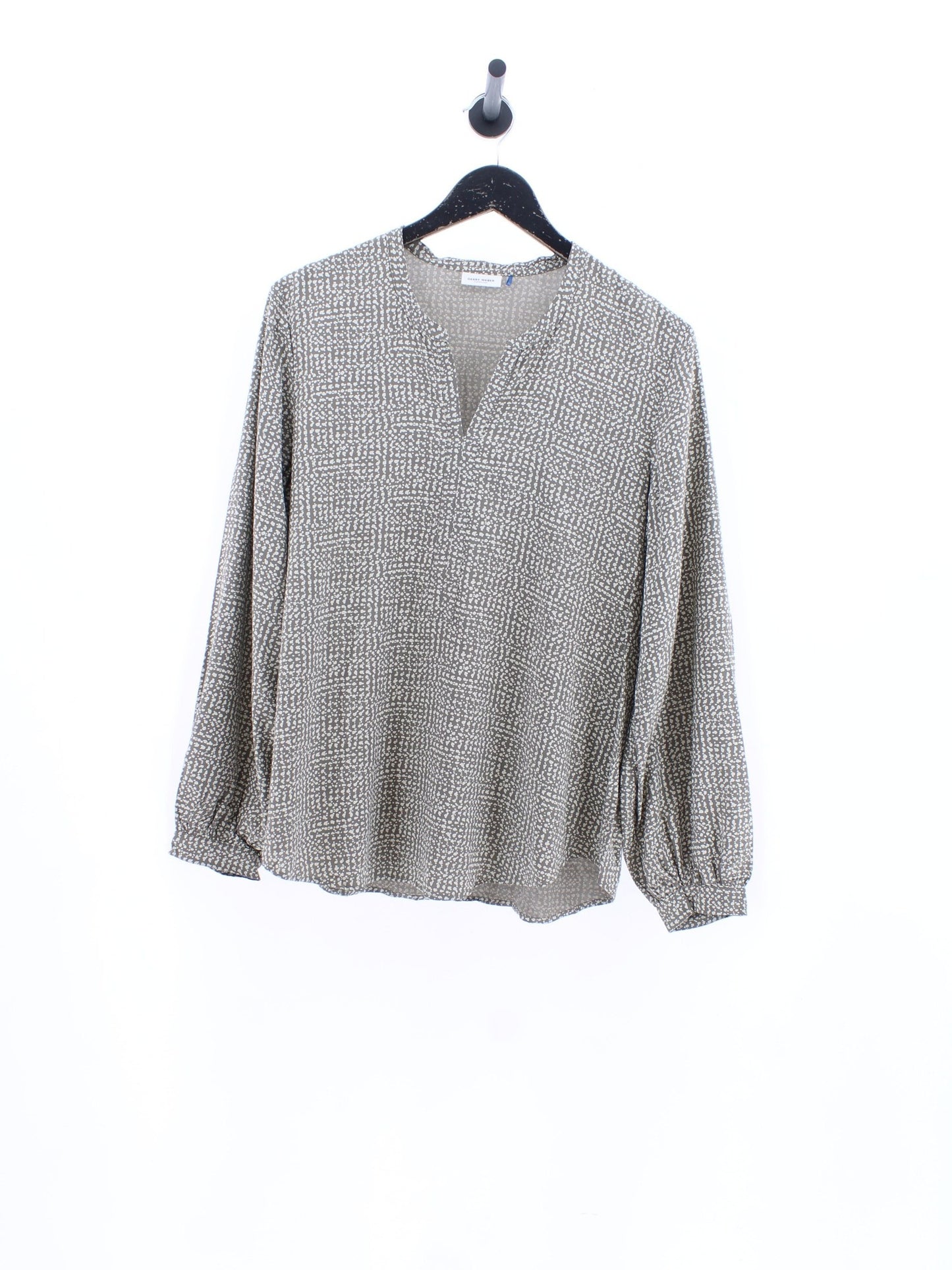 babf11bbc0f25867fd839d1bad2b9105