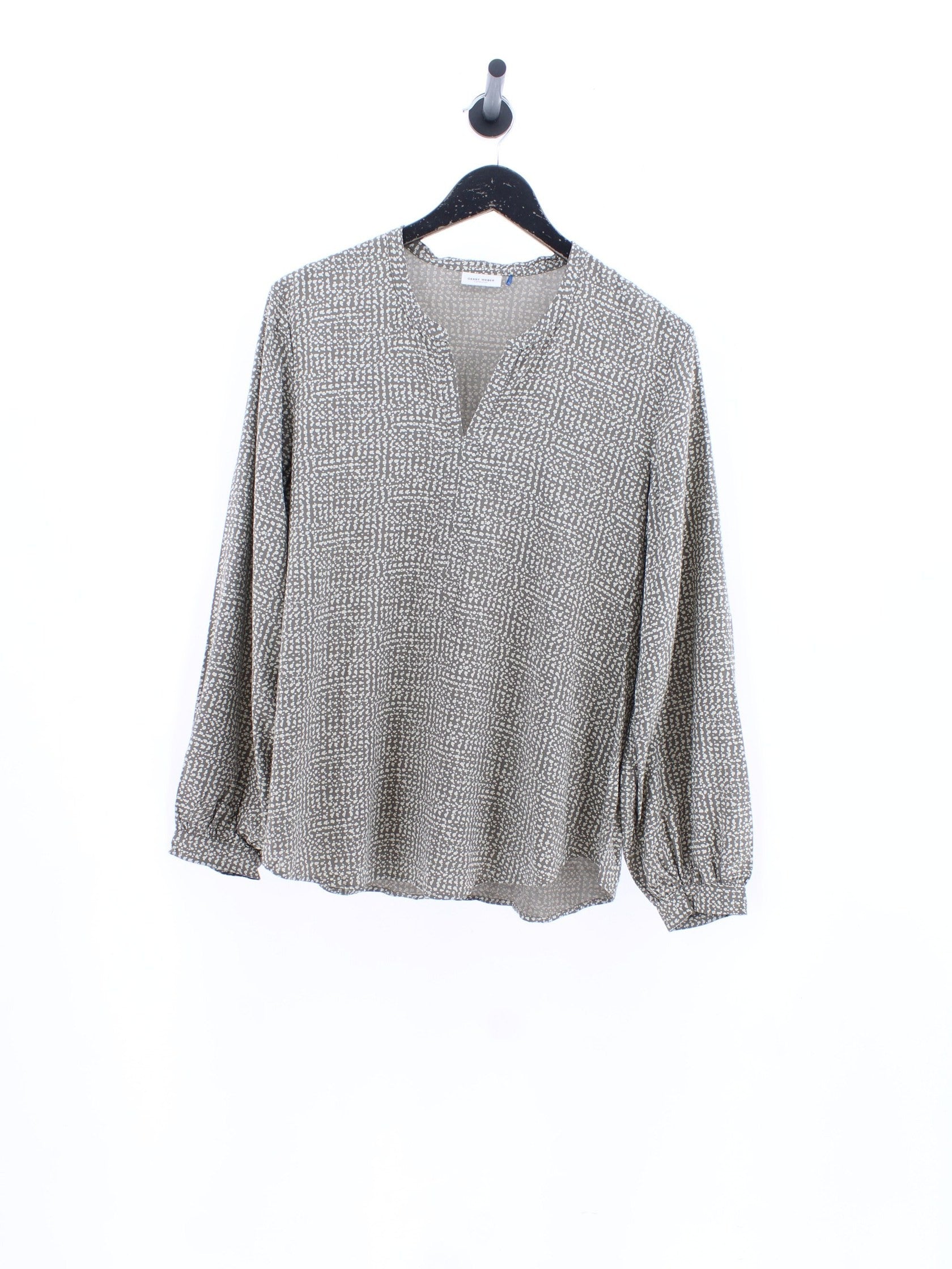 babf11bbc0f25867fd839d1bad2b9105