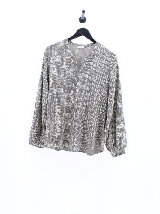 babf11bbc0f25867fd839d1bad2b9105