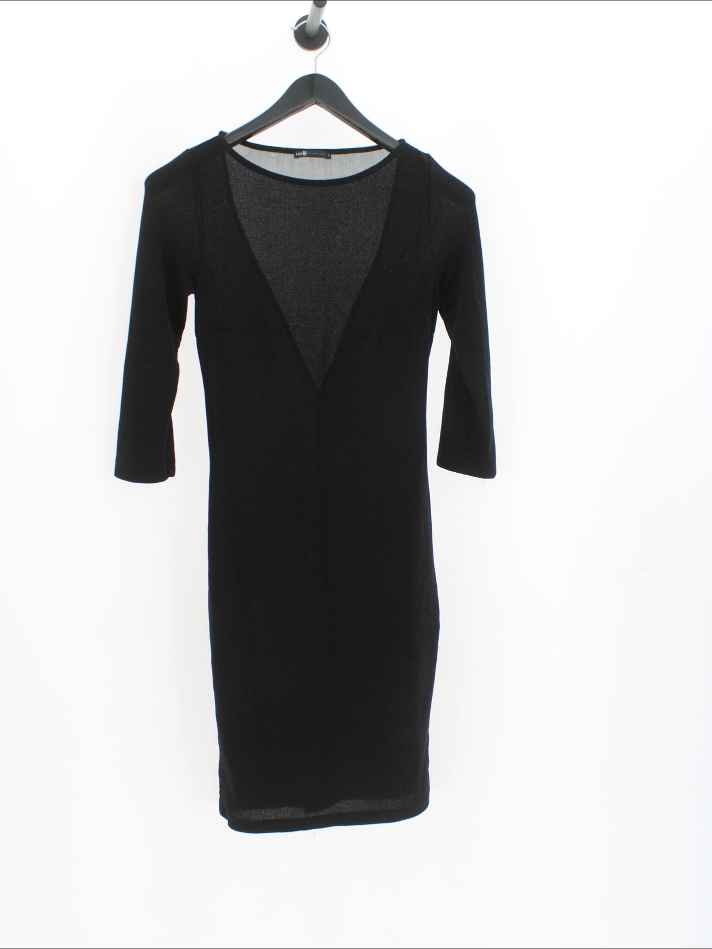 b959f97fc331025c0a321bd823ed214e