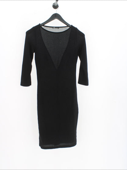 b959f97fc331025c0a321bd823ed214e