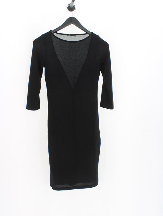 b959f97fc331025c0a321bd823ed214e