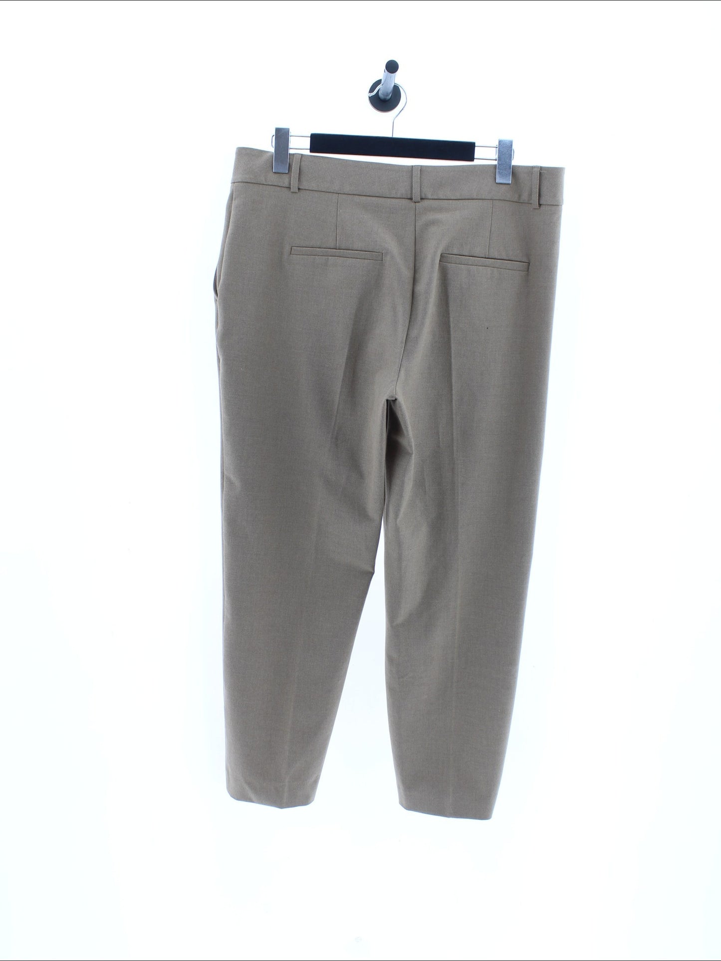Spodnie Casual SELECTED Rozmiar: XL
