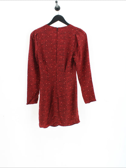 Sukienka Zara Rozmiar: XL
