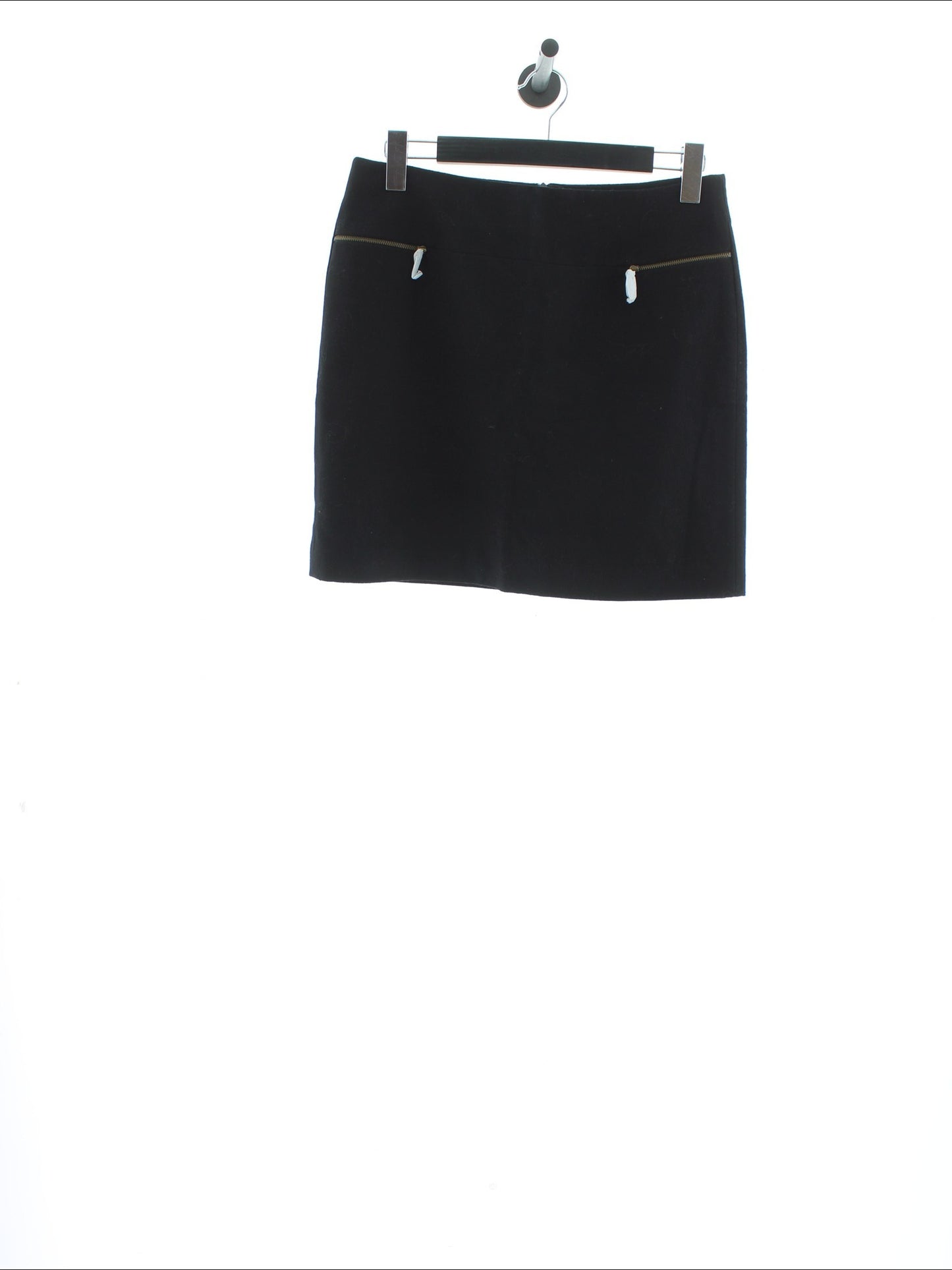 abd0bb2732a2779593bd3af5a12089cc