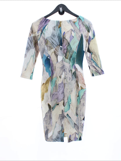 da090774dae13ab638cea936efa903c6