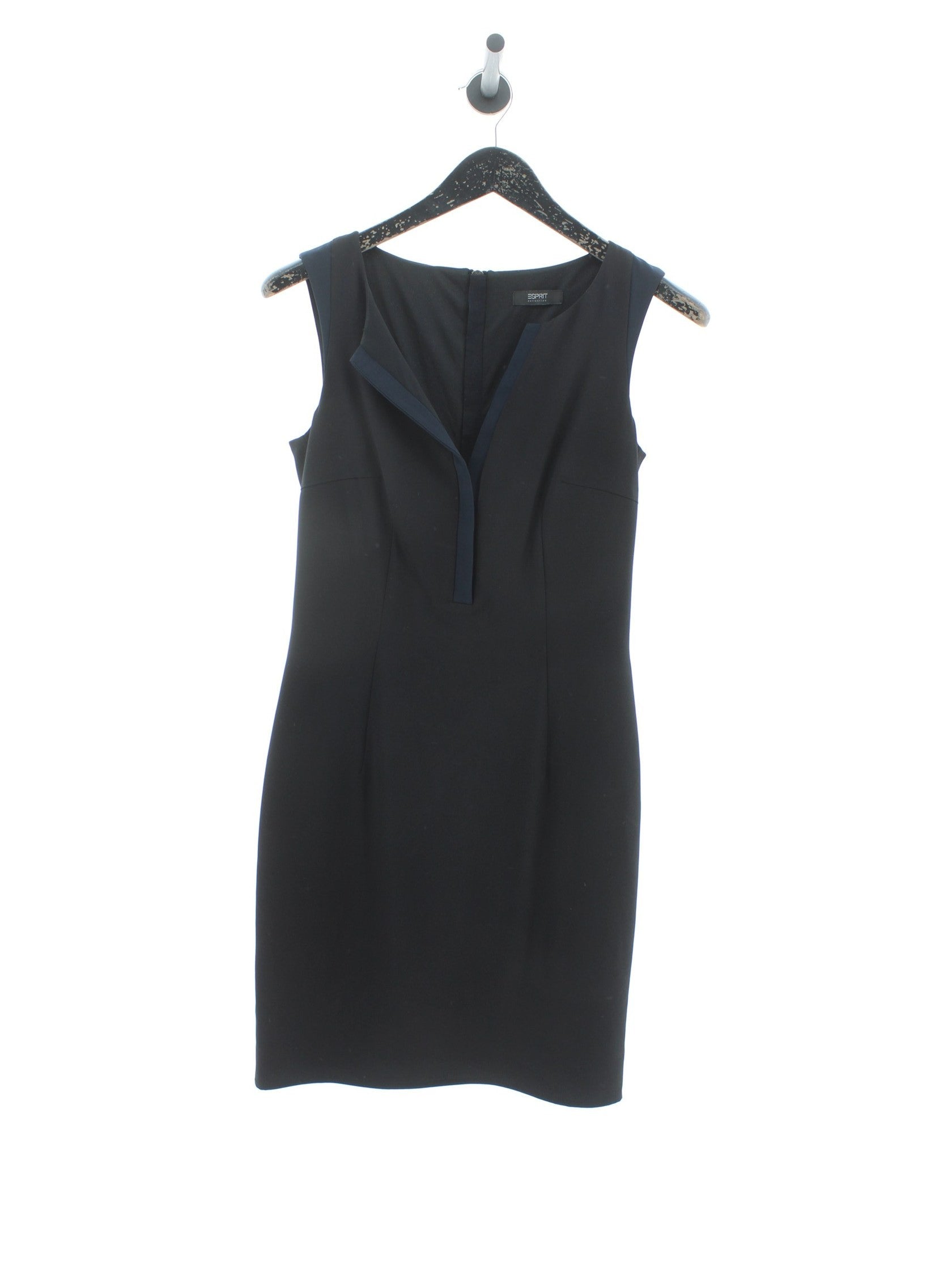 d8ecce7ac4bbc5b950acc81e7697bfe7