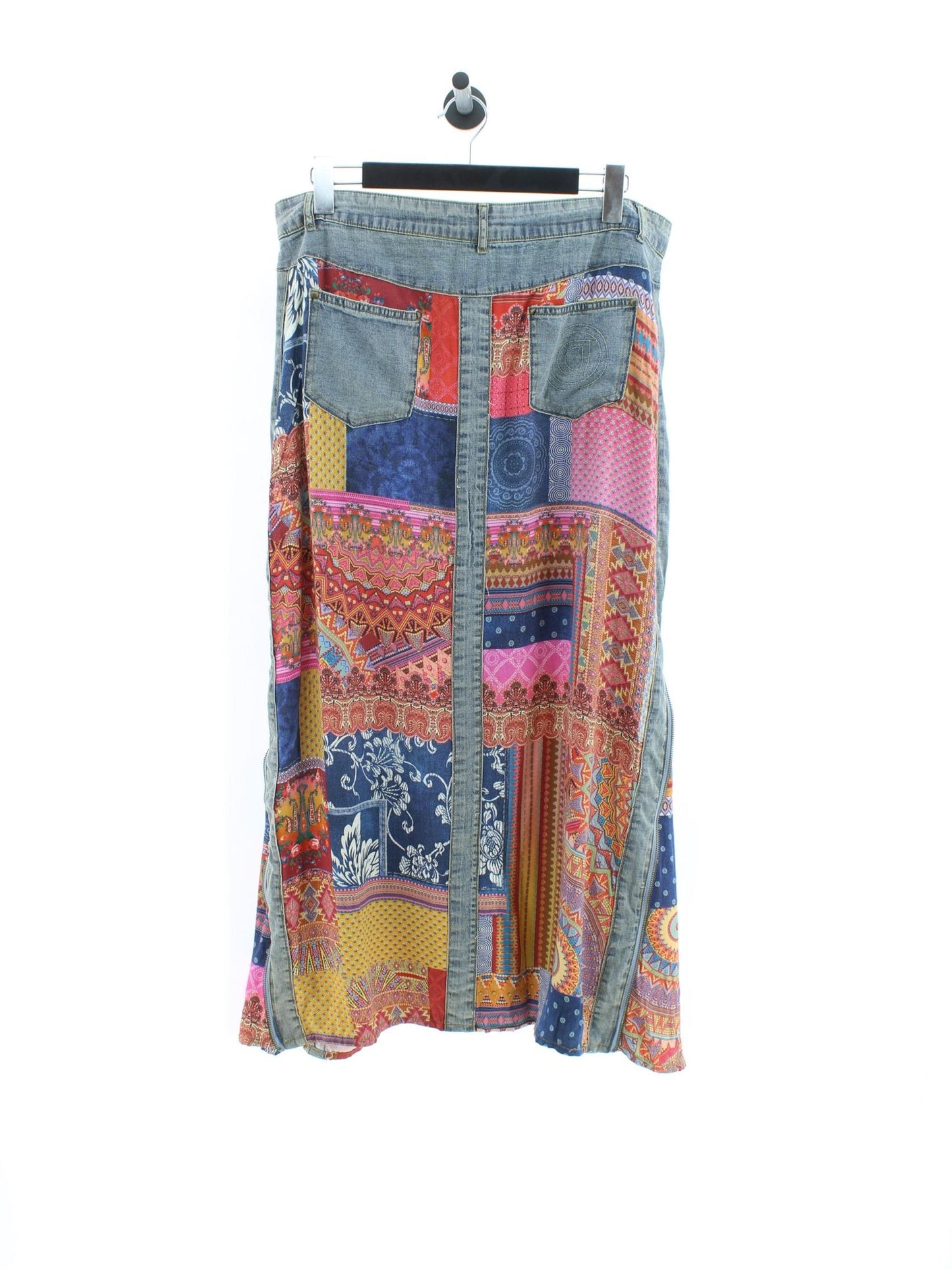 63e8d3a7a8ca6a25f9d01f728009c455