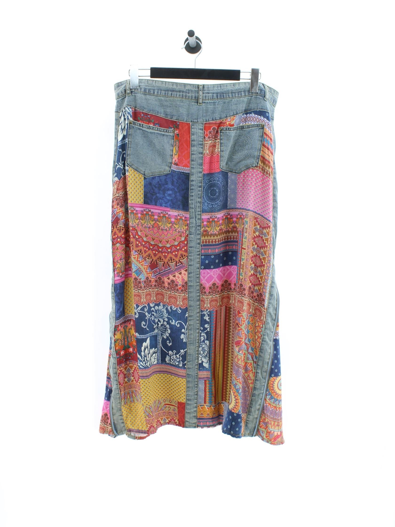 63e8d3a7a8ca6a25f9d01f728009c455