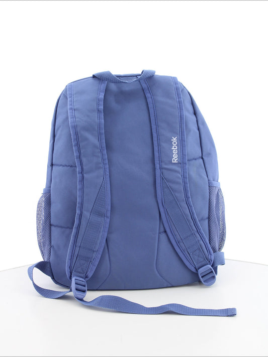 Plecak Reebok Rozmiar: uniwersalny