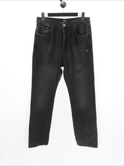 Spodnie jeans Rozmiar: W33/L34