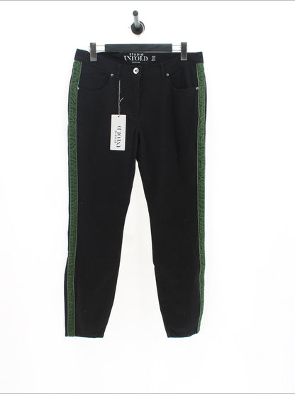 Spodnie Casual Rozmiar: 44