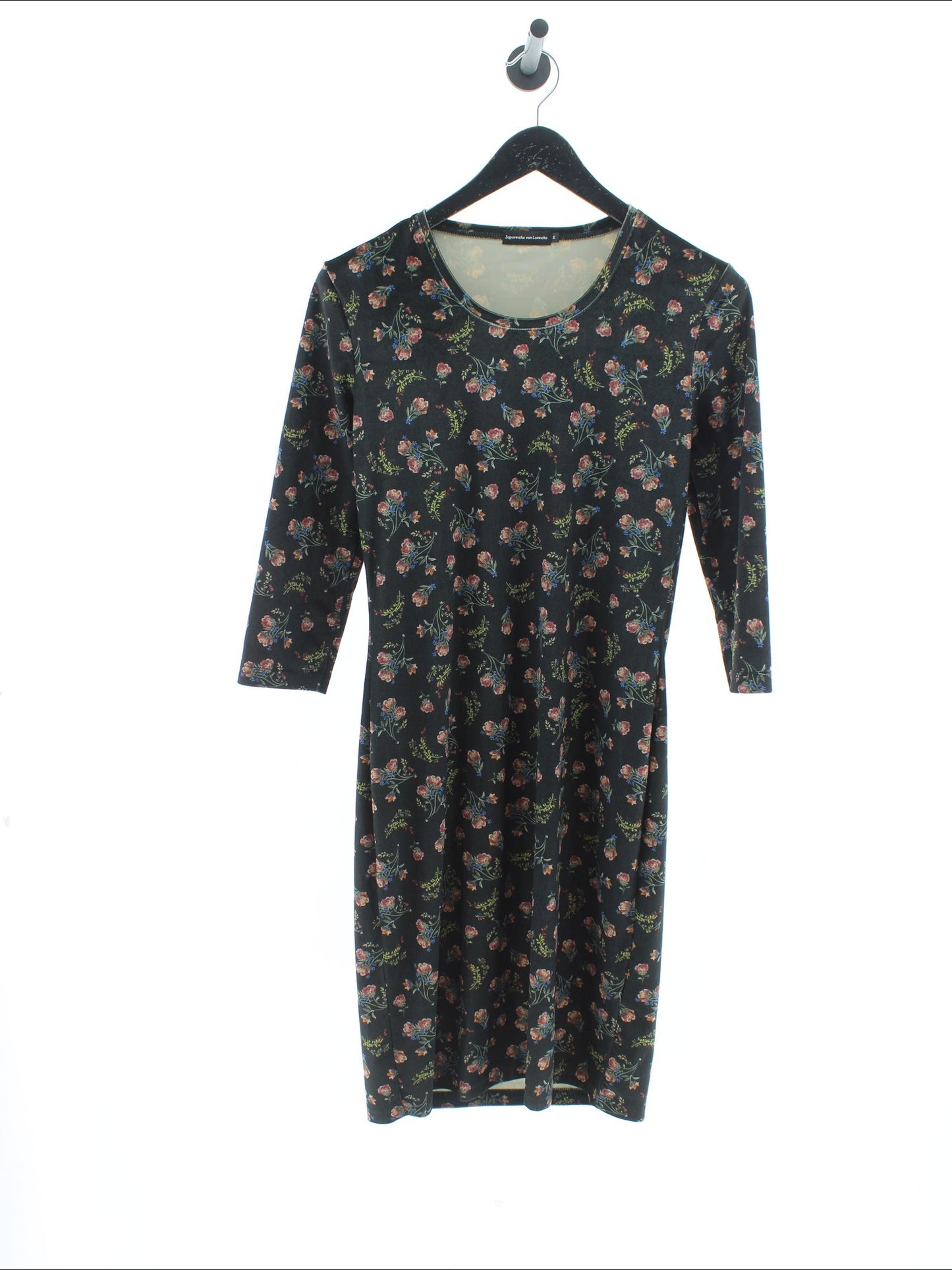 9a2f0ef9777dcf345ae7d373493b2cf4