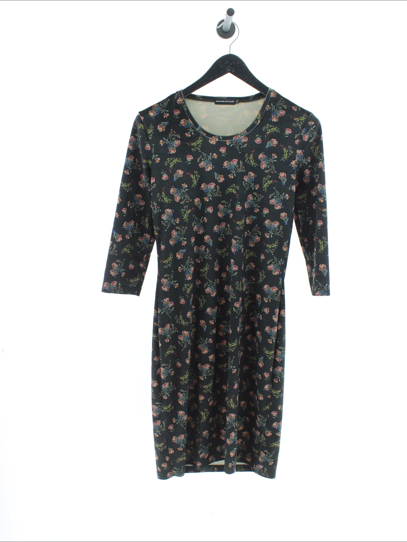 9a2f0ef9777dcf345ae7d373493b2cf4