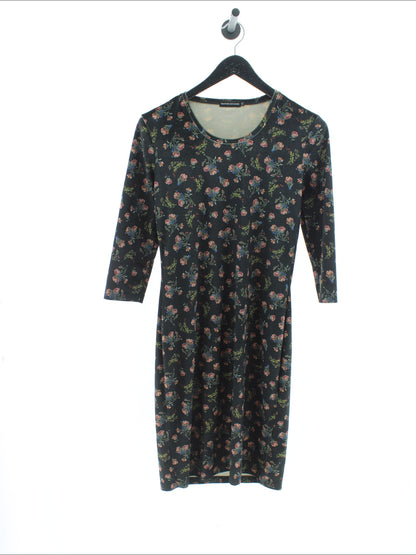 9a2f0ef9777dcf345ae7d373493b2cf4