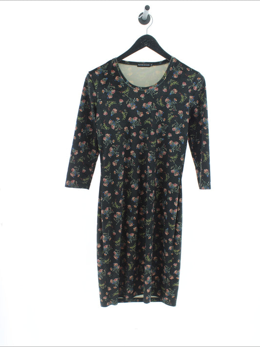 9a2f0ef9777dcf345ae7d373493b2cf4