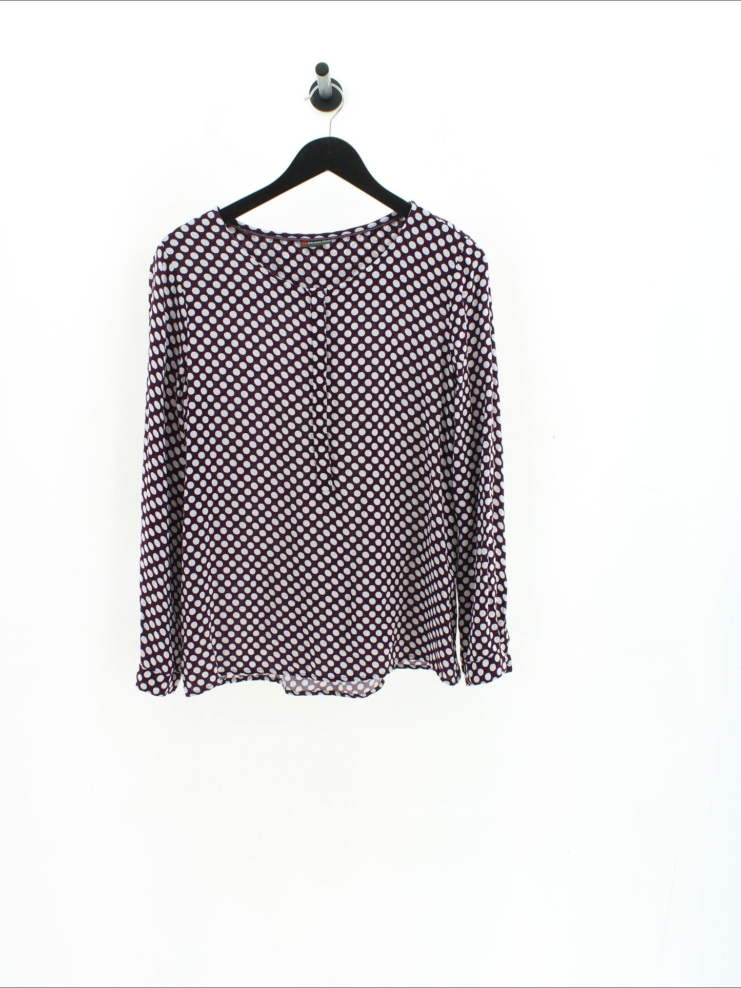Bluzka Street One Rozmiar: 42