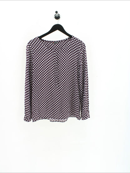 Bluzka Street One Rozmiar: 42