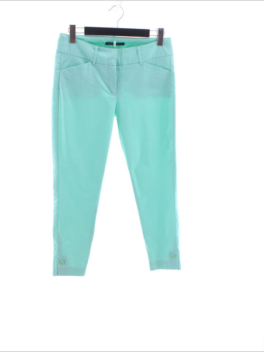 Spodnie Casual EXPRESSO Rozmiar: 36