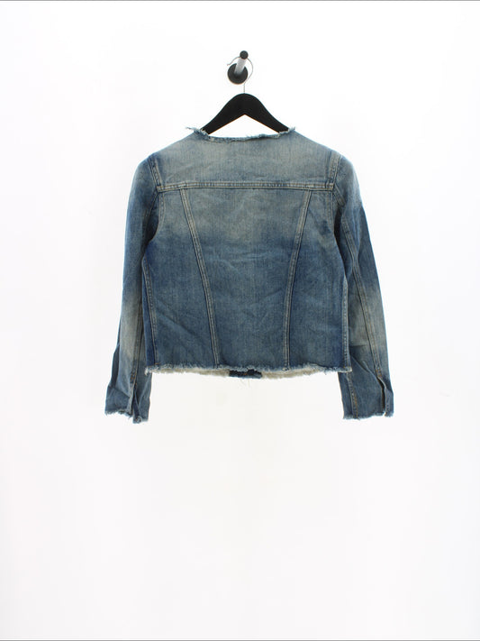 a9350a6af232967618be48381410bce0