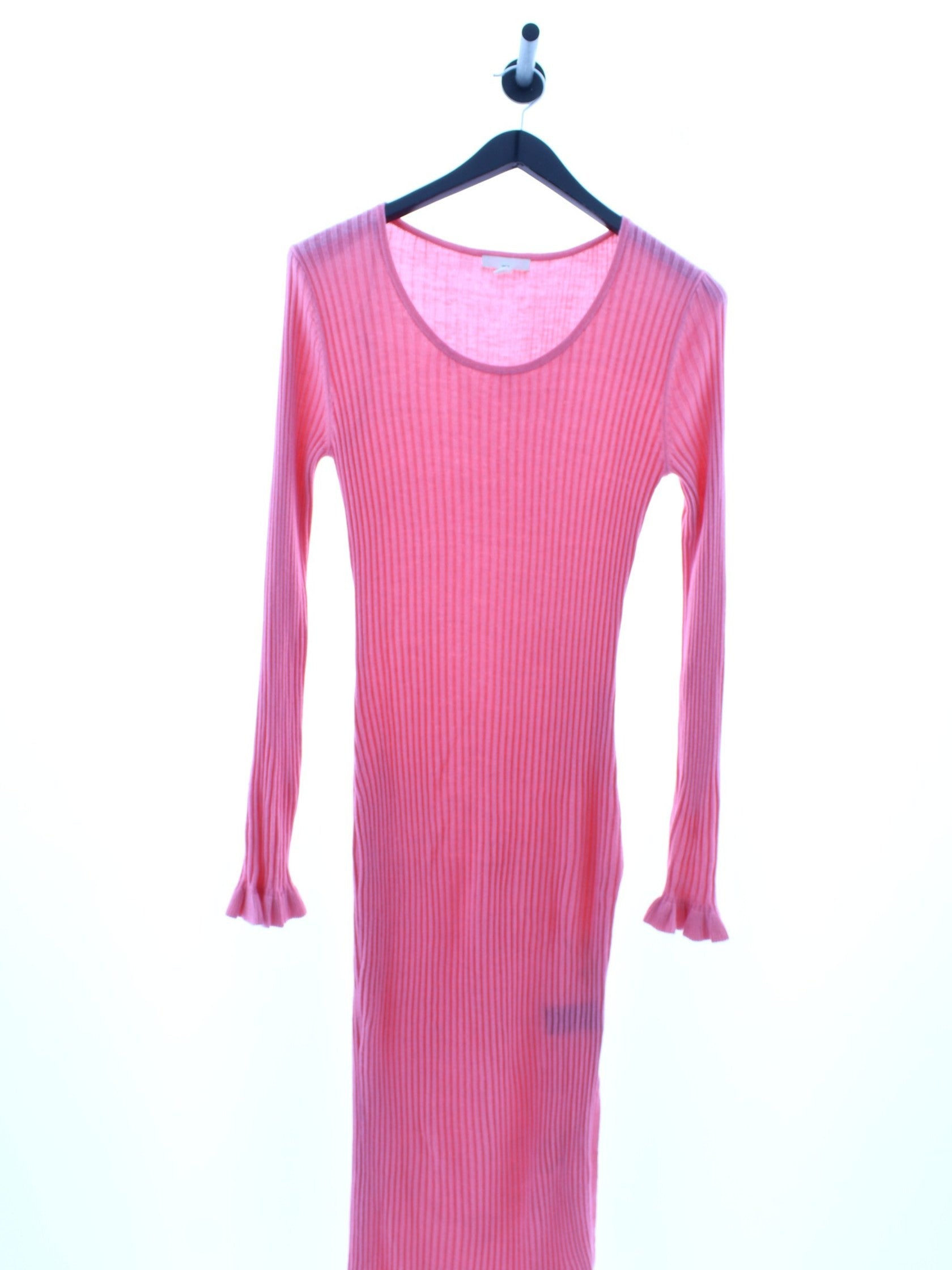 3ee361997080a5a08b7a3359248b458d