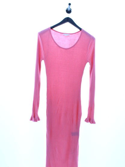 3ee361997080a5a08b7a3359248b458d