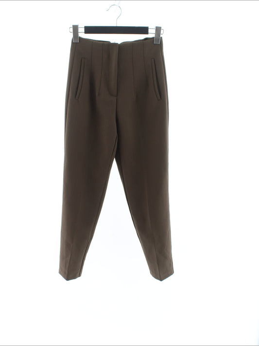 Spodnie Eleganckie Rozmiar: XS