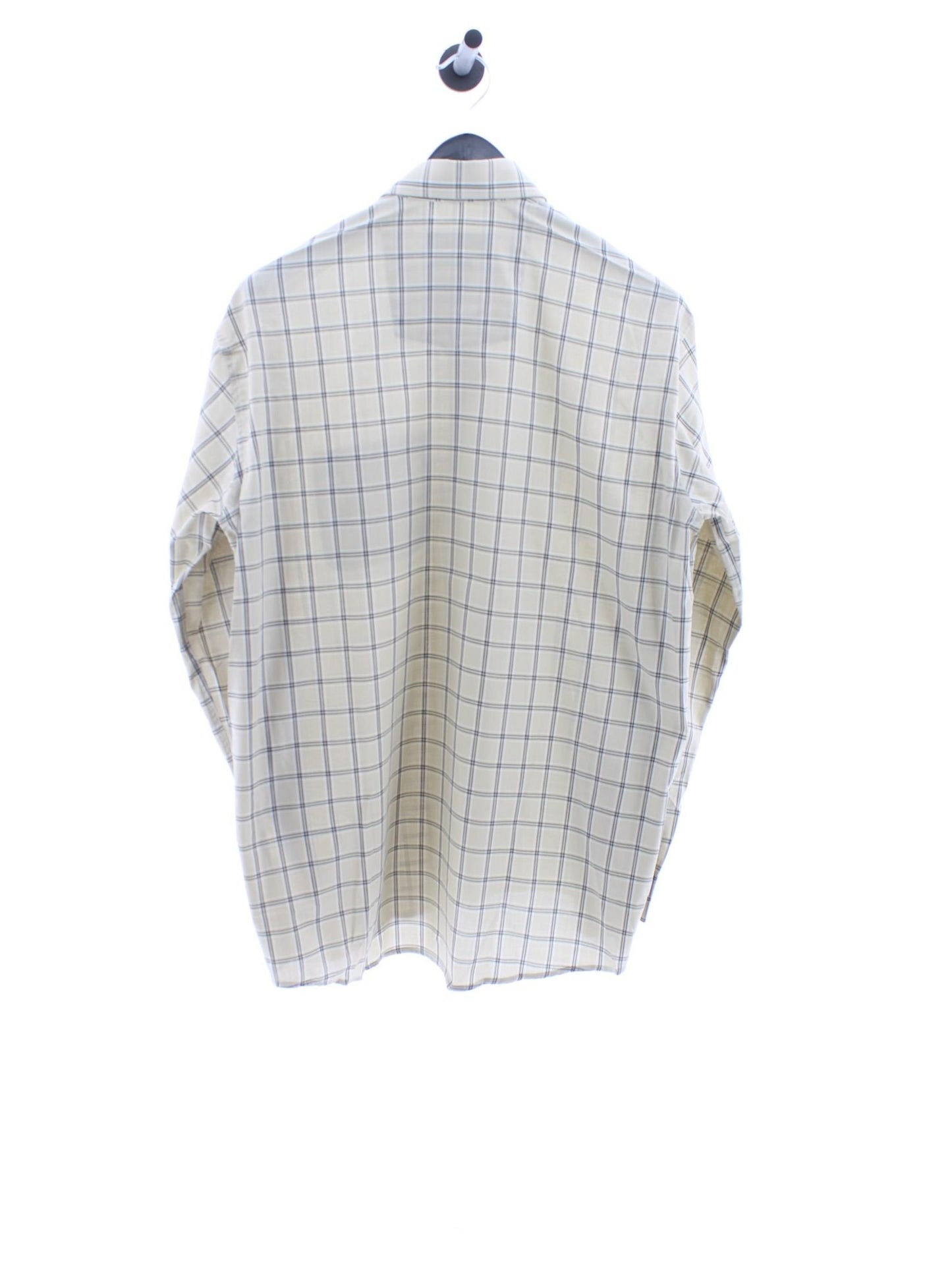 9d32f1bf5330cc77cefefd4db8ca133a