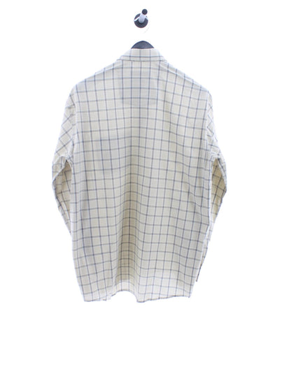 9d32f1bf5330cc77cefefd4db8ca133a