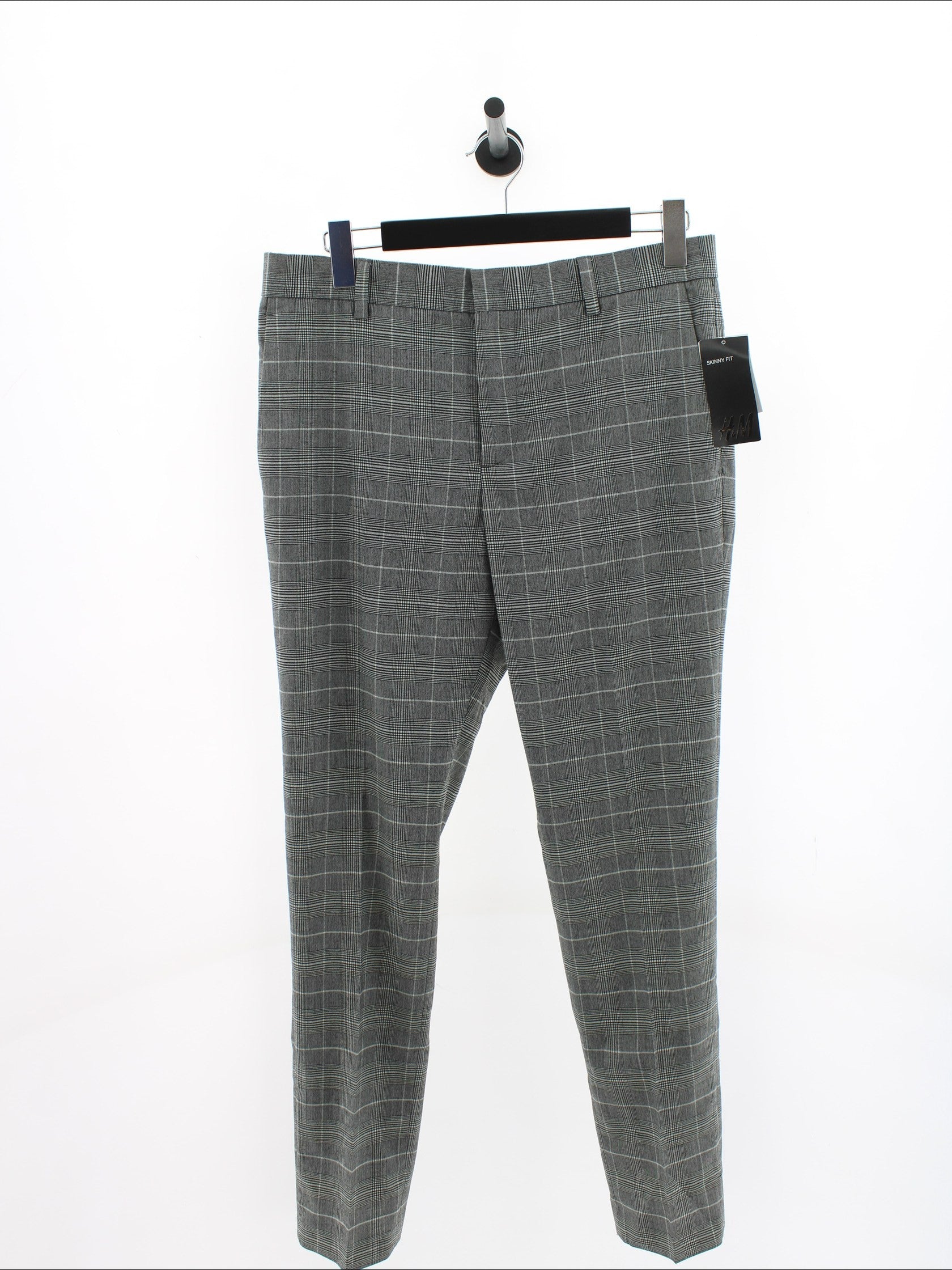 57d0736e33d7f550c7562514f36f16fa