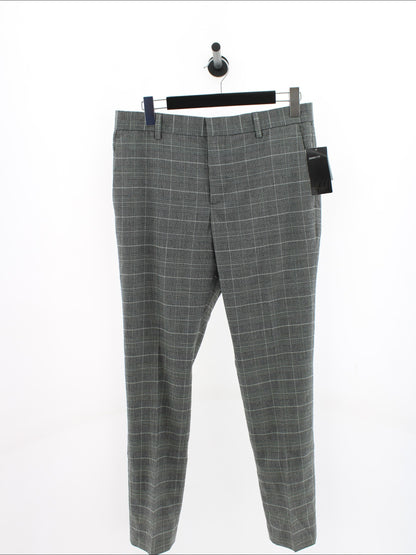 57d0736e33d7f550c7562514f36f16fa