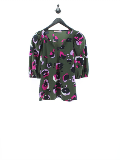 Bluzka STUDIO ANNELOES Rozmiar: XS