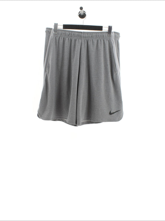 0b93ea4418df8f7039921108b3ccb020