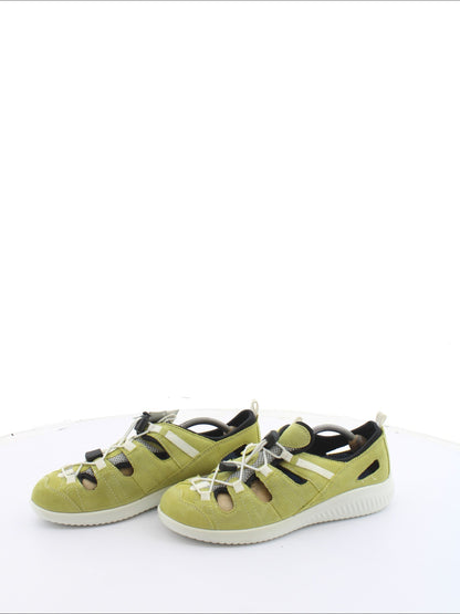Buty JOMOS Rozmiar: 42