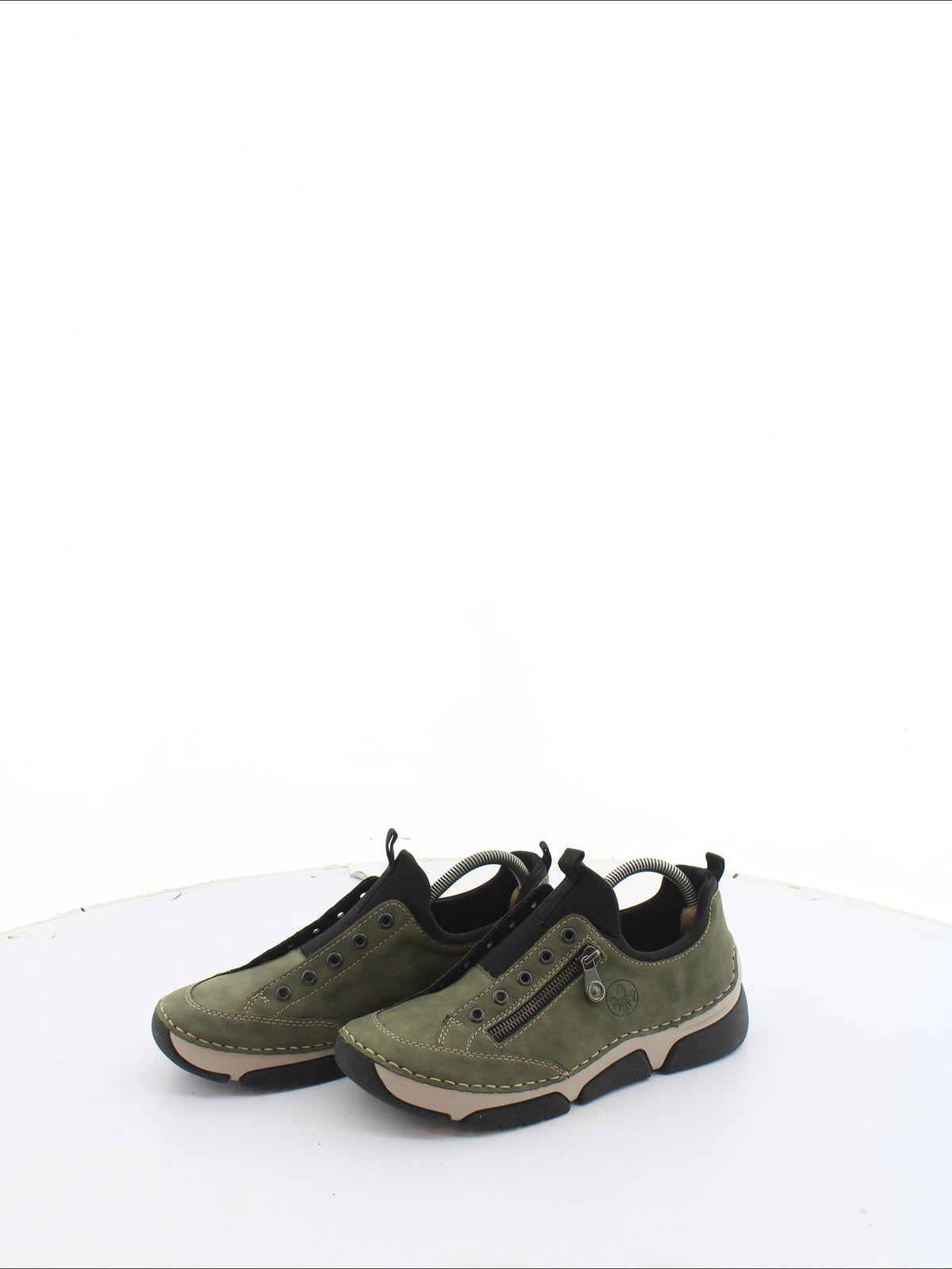 Buty Rieker Rozmiar: 39