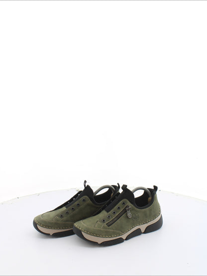 Buty Rieker Rozmiar: 39