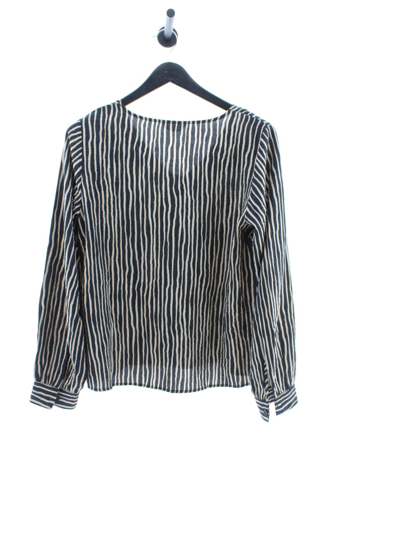 89115a0d3e76463606d0b842488be582