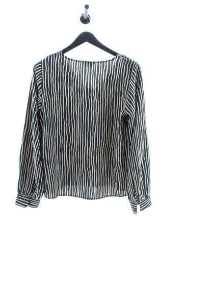 89115a0d3e76463606d0b842488be582