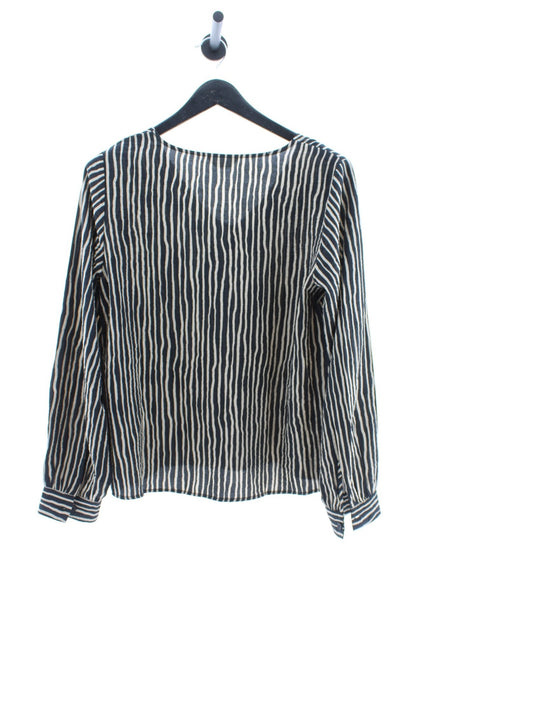 89115a0d3e76463606d0b842488be582