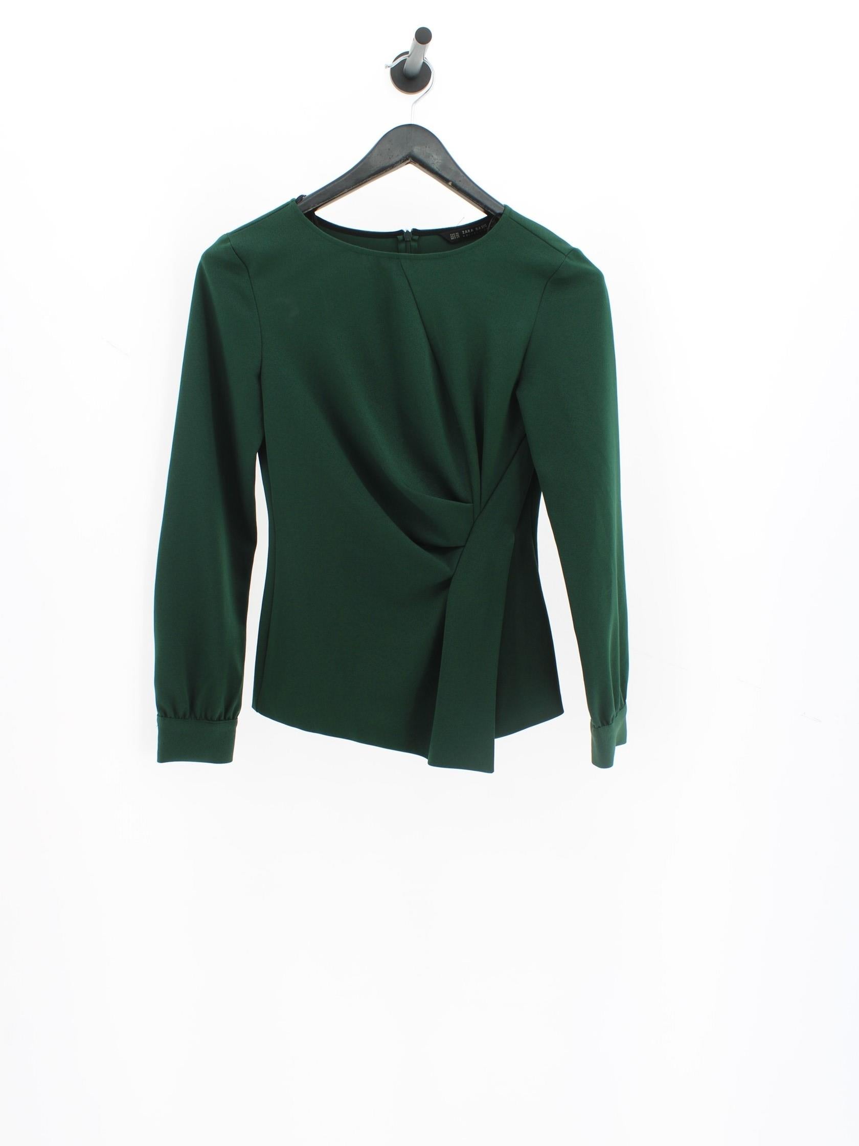 1222794f463fa81d59ff9a43a232a108