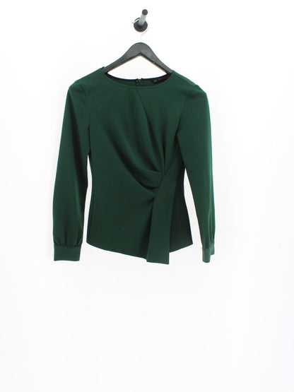 1222794f463fa81d59ff9a43a232a108