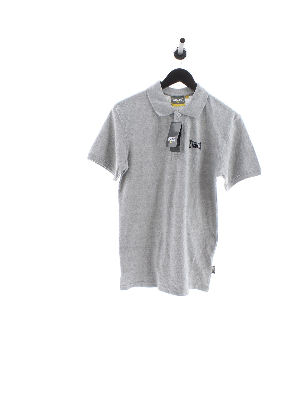 Koszulka polo Everlast Rozmiar: S